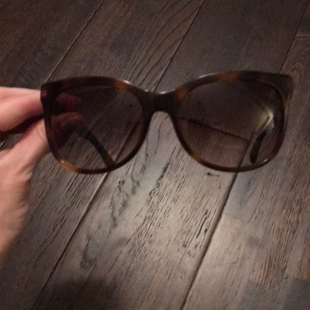 Marc by Marc Jacobs Sunglasses